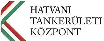 Hatvani Tankerületi Központ
