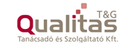 Qualitas T&G Tanácsadó és Szolgáltató Kft.