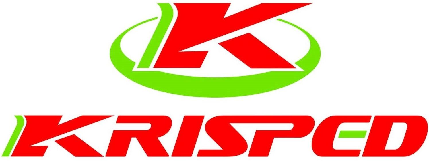 Krisped Szállítmányozási és Kereskedelmi Kft.