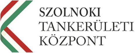Szolnoki Tankerületi Központ