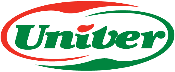 Univer-Product Zrt.
