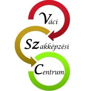 Váci Szakképzési Centrum