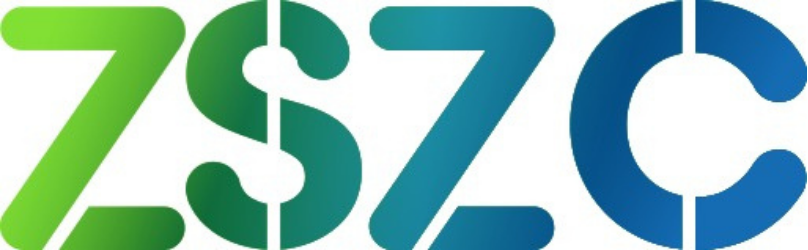 Zalaegerszegi Szakképzési Centrum