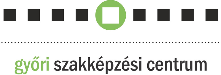 Győri Szakképzési Centrum