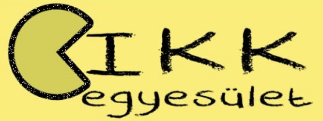 Civil Ifjúsági Kör Kőbányáért