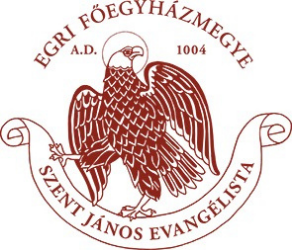 Egri Főegyházmegye