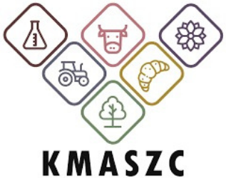 Közép-magyarországi-Agrárszakképzési Centrum