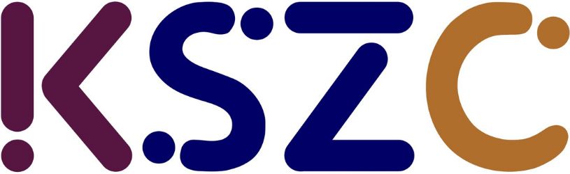 Kaposvári Szakképzési Centrum
