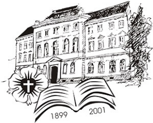 Kőszegi Evangélikus Gimnázium, Technikum, Szakképző Iskola és Kollégium