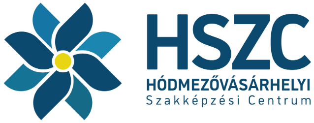 Hódmezővásárhelyi Szakképzési Centrum