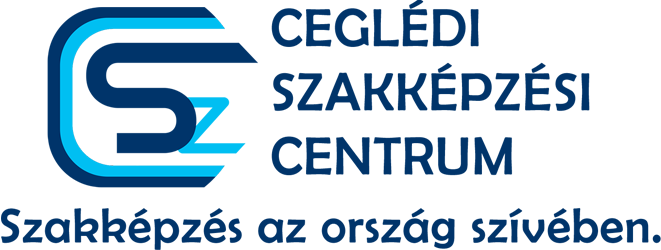Ceglédi Szakképzési Centrum