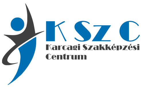 Karcagi Szakképzési Centrum