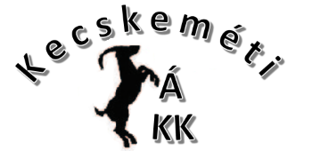 Kecskeméti Ágazati Képző Központ