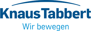 Knaus Tabbert Kft.