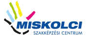 Miskolci Szakképzési Centrum