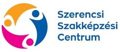 Szerencsi Szakképzési Centrum