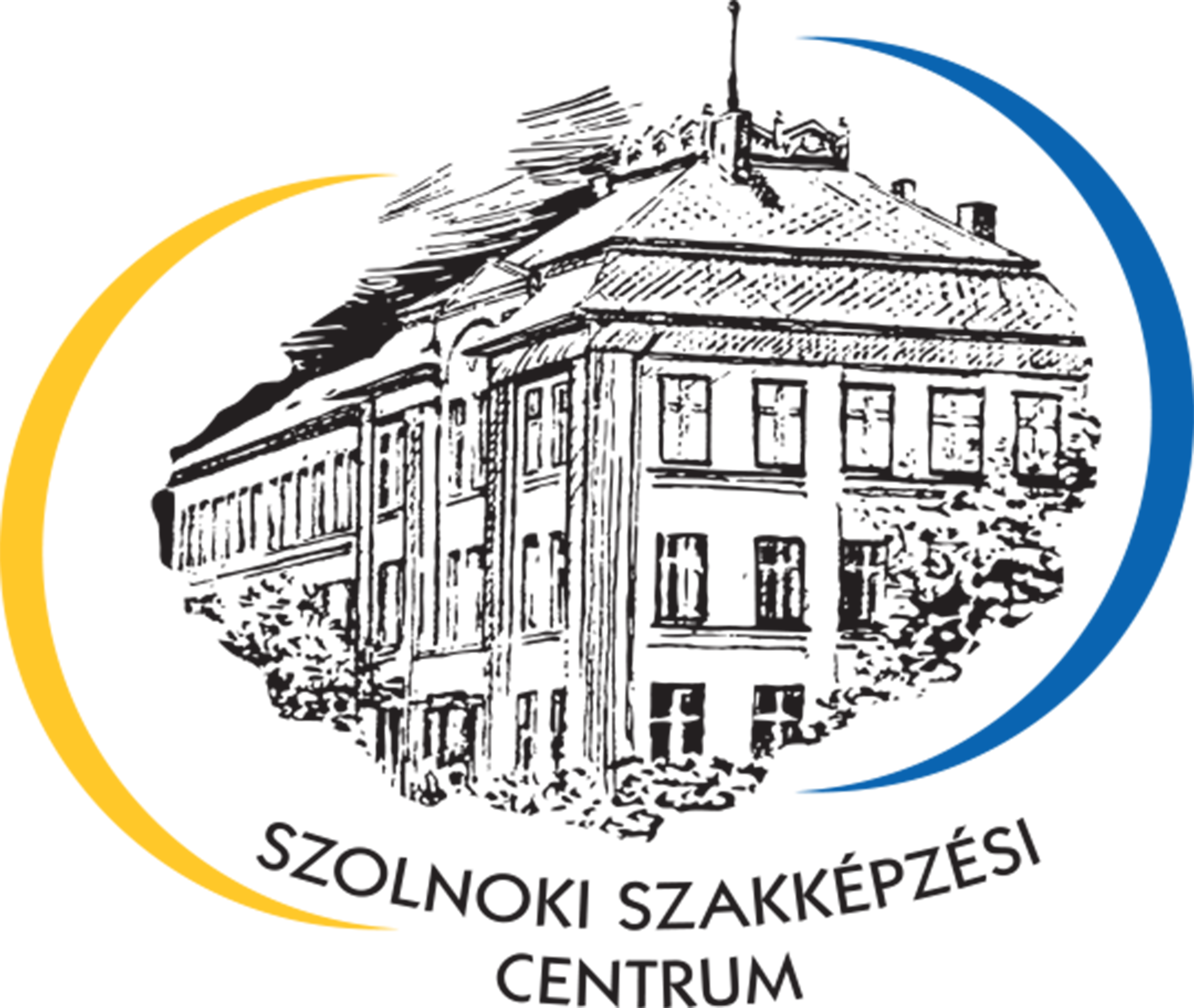 Szolnoki Szakképzési Centrum