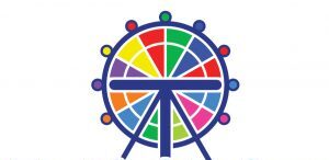 Tudásélmény Nonprofit Kft.