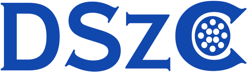 Debreceni Szakképzési Centrum