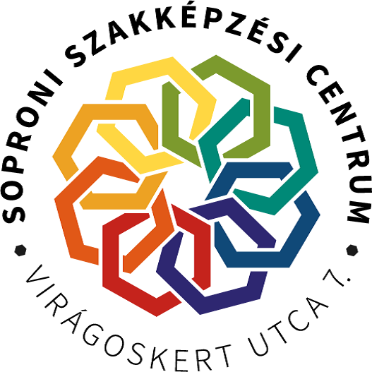 Soproni Szakképzési Centrum