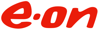 E.ON Energiaszolgáltató Kft.